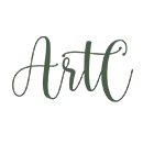 Artc Store Logo